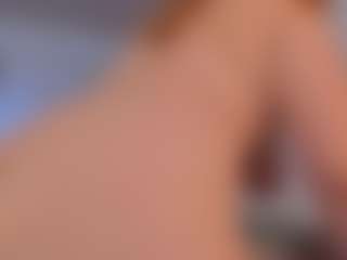 ALLASKA's Live Sex Cam Show