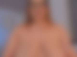 ALLASKA's Live Sex Cam Show