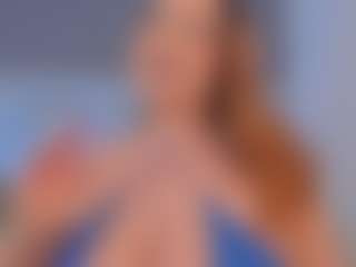 ALLASKA's Live Sex Cam Show