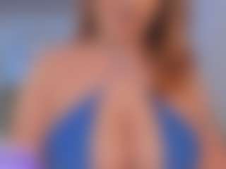 ALLASKA's Live Sex Cam Show