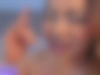 ALLASKA's Live Sex Cam Show