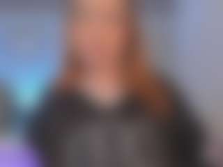 ALLASKA's Live Sex Cam Show