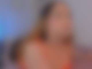 Live cam show with ALLASKA - Double Penetration on Dolls Live