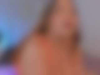 Live cam show with ALLASKA - Dildo Or Vibrator on liverealitysex.com