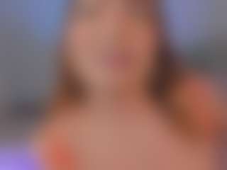 ALLASKA's Live Sex Cam Show
