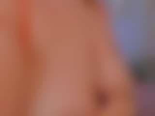Live cam show with ALLASKA - Nipple Piercings on https://playwithruby.com