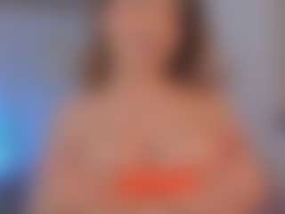 ALLASKA's Live Sex Cam Show