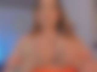 ALLASKA's Live Sex Cam Show