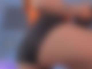 ALLASKA's Live Sex Cam Show