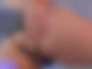 Live cam show with ALLASKA - Orgasm on SinfulBabes