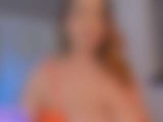 ALLASKA's Live Sex Cam Show