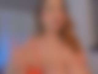 ALLASKA's Live Sex Cam Show