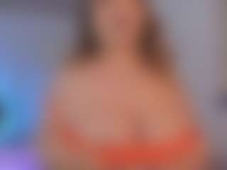 ALLASKA's Live Sex Cam Show