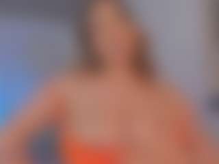 ALLASKA's Live Sex Cam Show