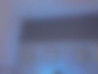 ALLASKA's Live Sex Cam Show