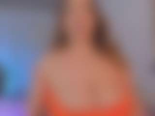 Live cam show with ALLASKA - BBW White on Camming Site | colombia