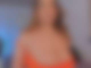 ALLASKA's Live Sex Cam Show