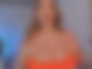 ALLASKA's Live Sex Cam Show