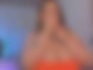 ALLASKA's Live Sex Cam Show