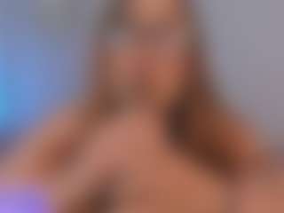 Live cam show with ALLASKA - Smoking on https://playwithruby.com