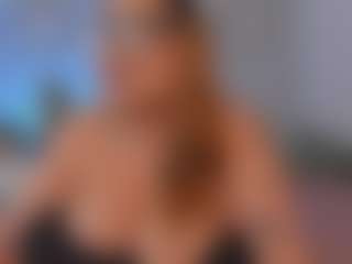 Live cam show with ALLASKA - Show on Uber Horny