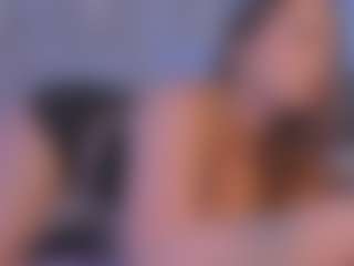 Live cam show with ALLASKA - Emo on Camsoda