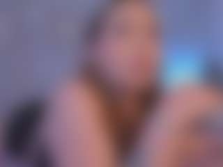 ALLASKA's Live Sex Cam Show