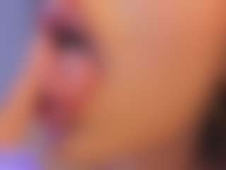 ALLASKA's Live Sex Cam Show