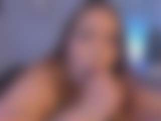 Live cam show with ALLASKA - Squirt Toys on Uber Horny