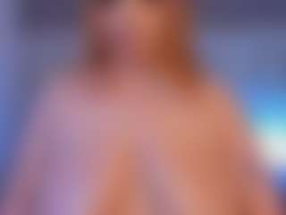 ALLASKA's Live Sex Cam Show