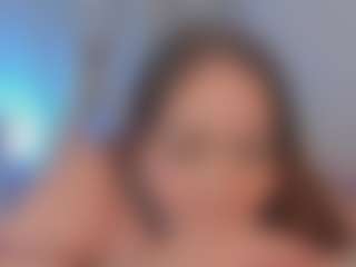 ALLASKA's Live Sex Cam Show
