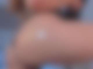 Live cam show with ALLASKA - Anal Curvy on Mixed Magazine Live