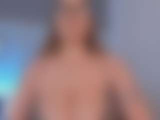ALLASKA's Live Sex Cam Show