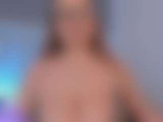 Live cam show with ALLASKA - Squirt on Pornisteam.com