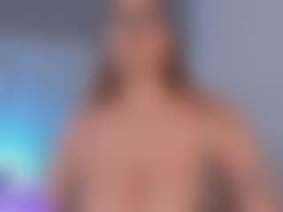 ALLASKA's Live Sex Cam Show