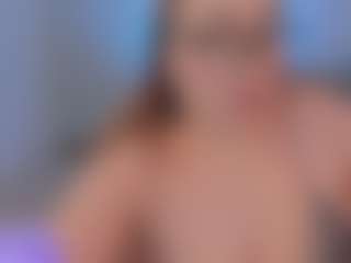 ALLASKA's Live Sex Cam Show