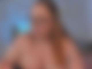 ALLASKA's Live Sex Cam Show