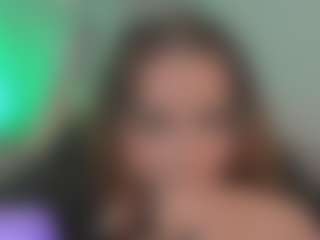 ALLASKA's Live Sex Cam Show