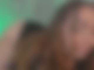 ALLASKA's Live Sex Cam Show
