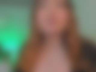 ALLASKA's Live Sex Cam Show