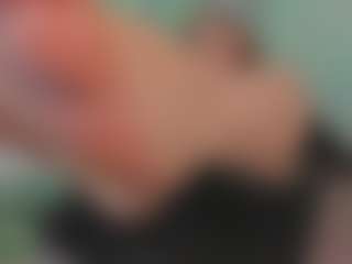 ALLASKA's Live Sex Cam Show