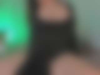 ALLASKA's Live Sex Cam Show