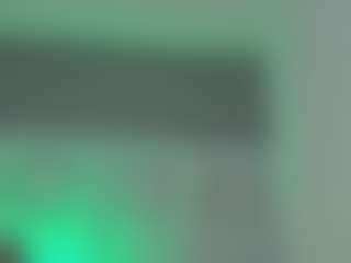 ALLASKA's Live Sex Cam Show