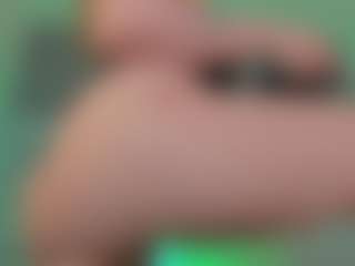 Live cam show with ALLASKA - Lush Toys on TeamSkeetLive