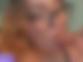 ALLASKA's Live Sex Cam Show