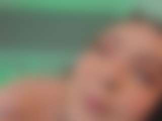 Live cam show with ALLASKA - Long Legs on Camsoda