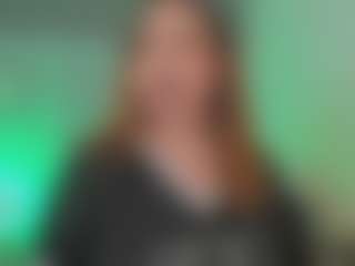 ALLASKA's Live Sex Cam Show