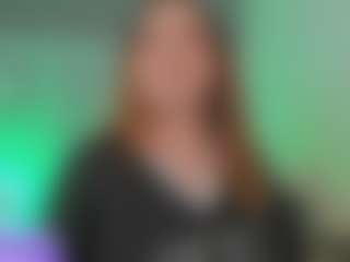 ALLASKA's Live Sex Cam Show