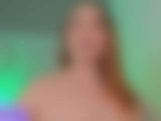 ALLASKA's Live Sex Cam Show