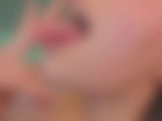 ALLASKA's Live Sex Cam Show